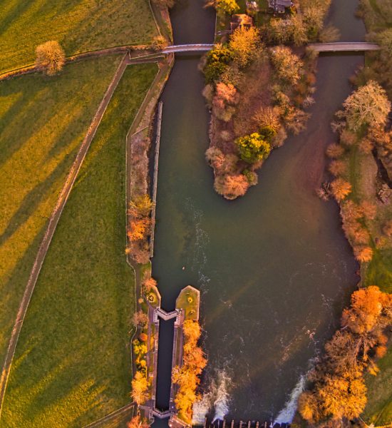 lawrence-hookham-RlC2ktCcyMU-unsplash ROTATE lawrence-hookham-RlC2ktCcyMU-unsplash ROTATE